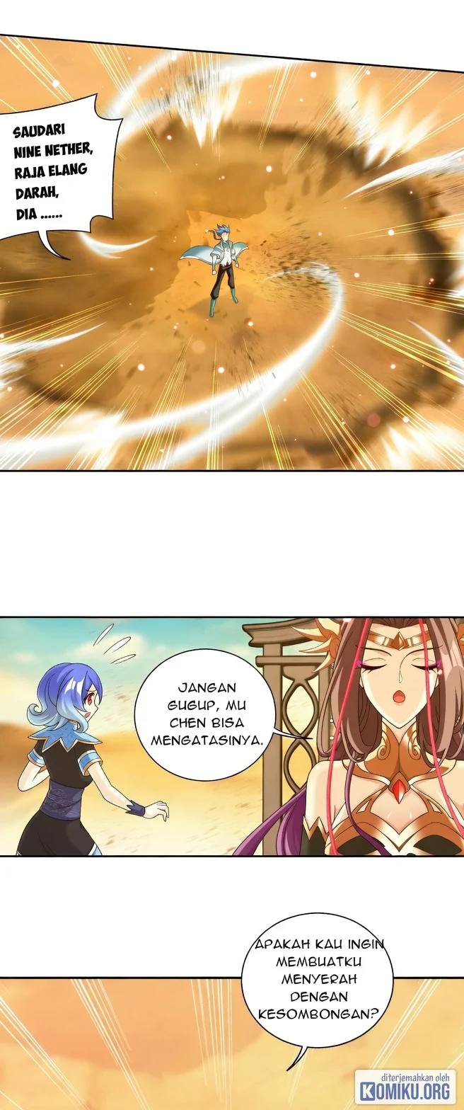 Halaman 15