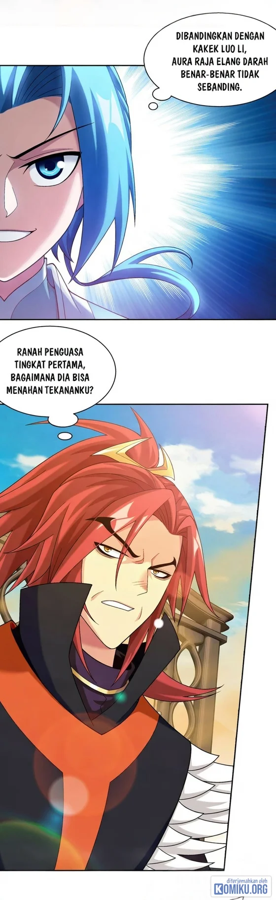 Halaman 17