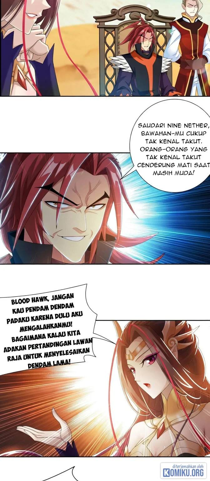 Halaman 20
