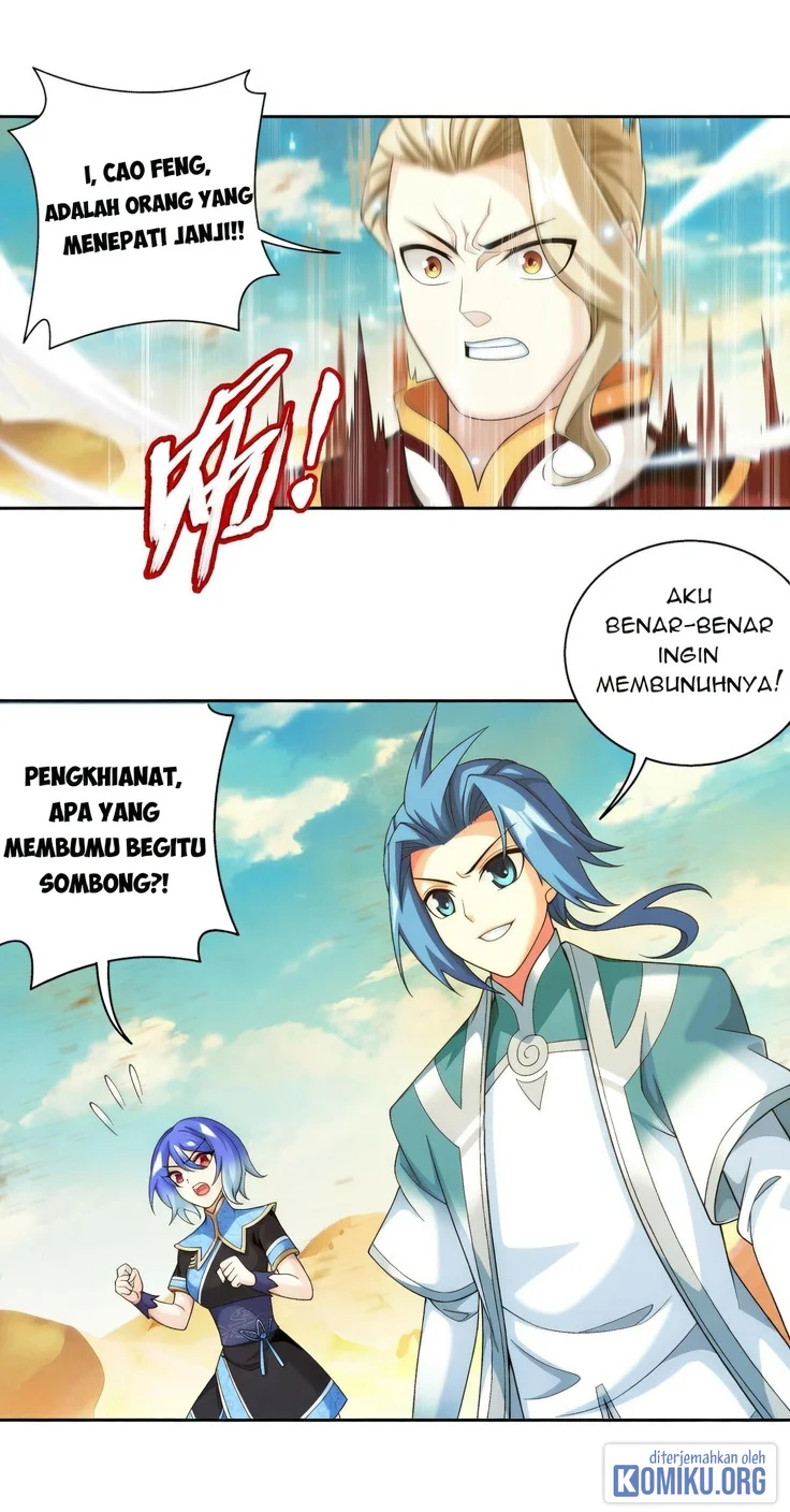 Halaman 26