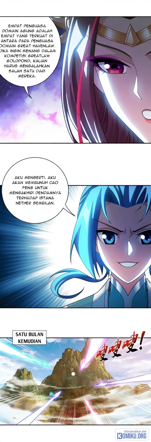 Halaman 28