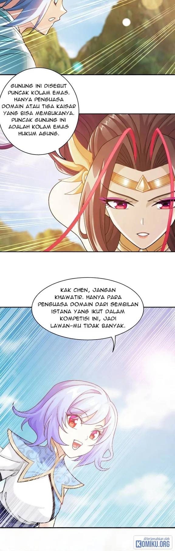 Halaman 30