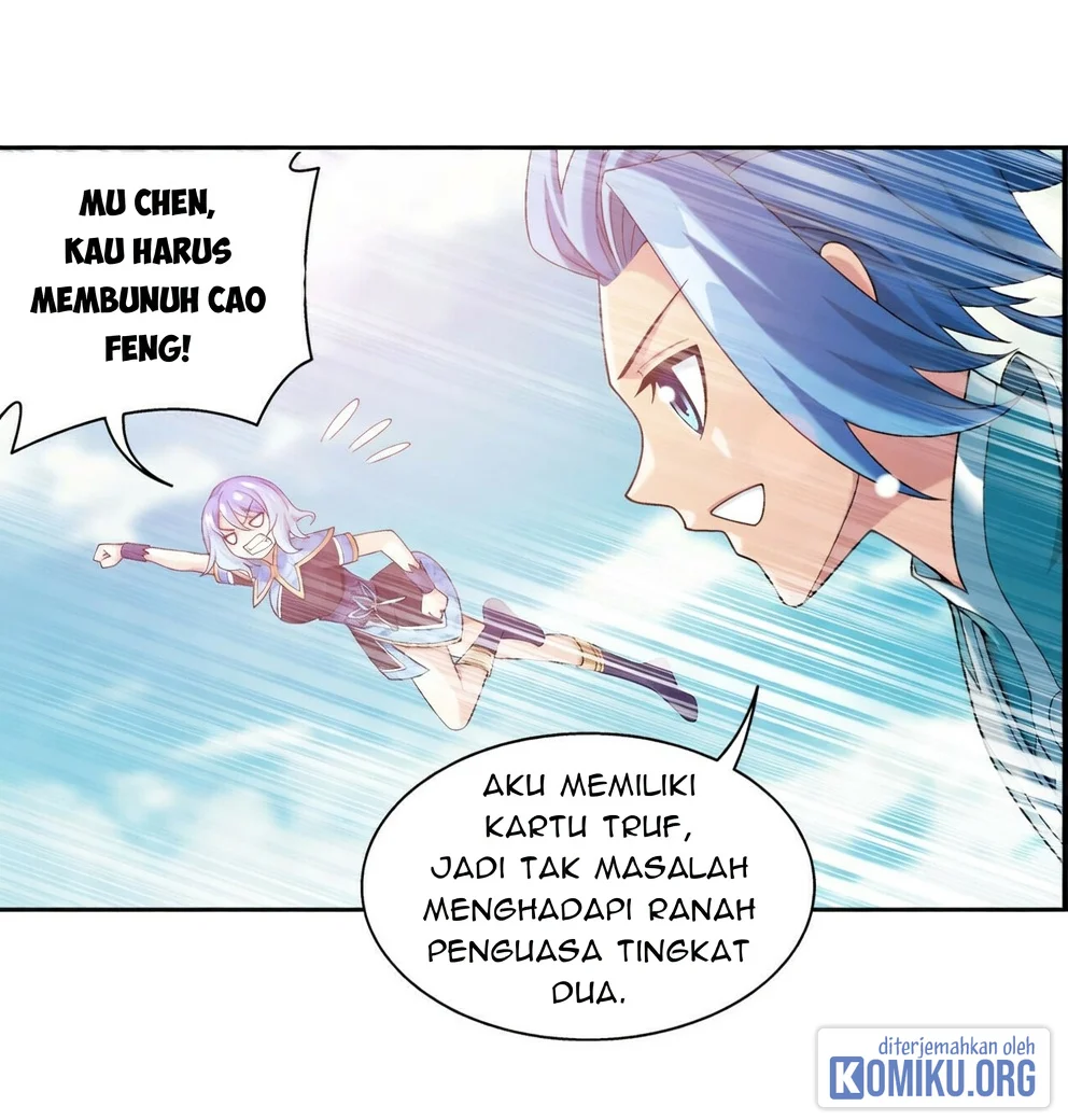 Halaman 31
