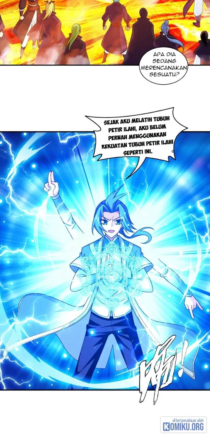 Halaman 45