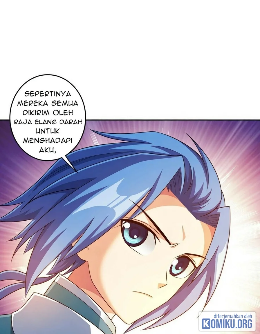 Halaman 40