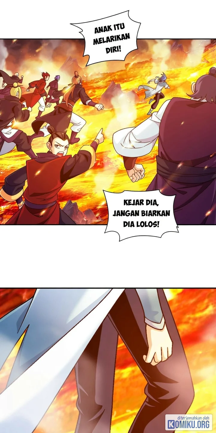 Halaman 42