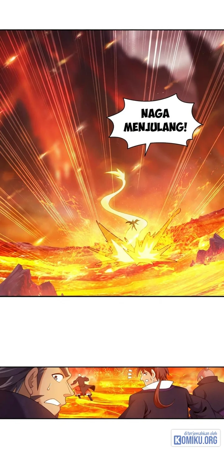 Halaman 2