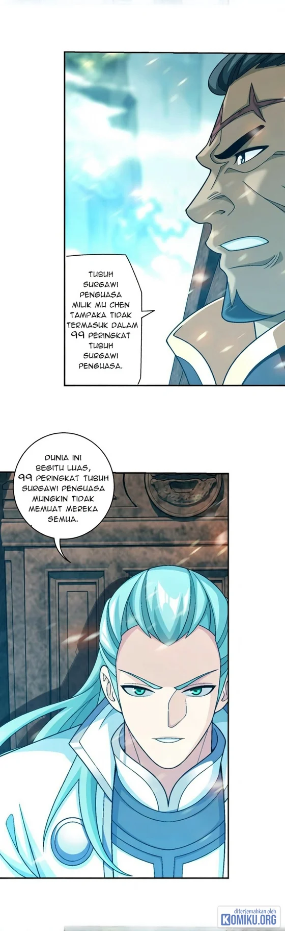 Halaman 5