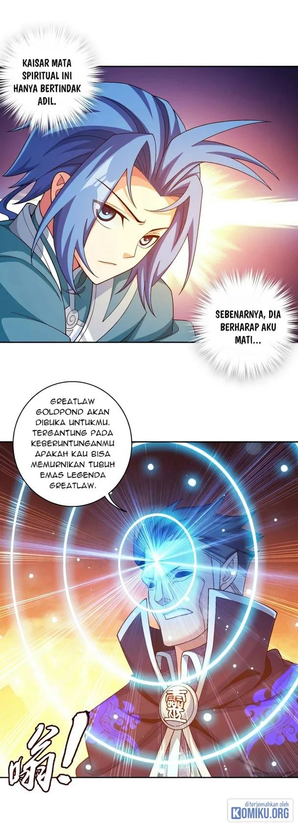 Halaman 44