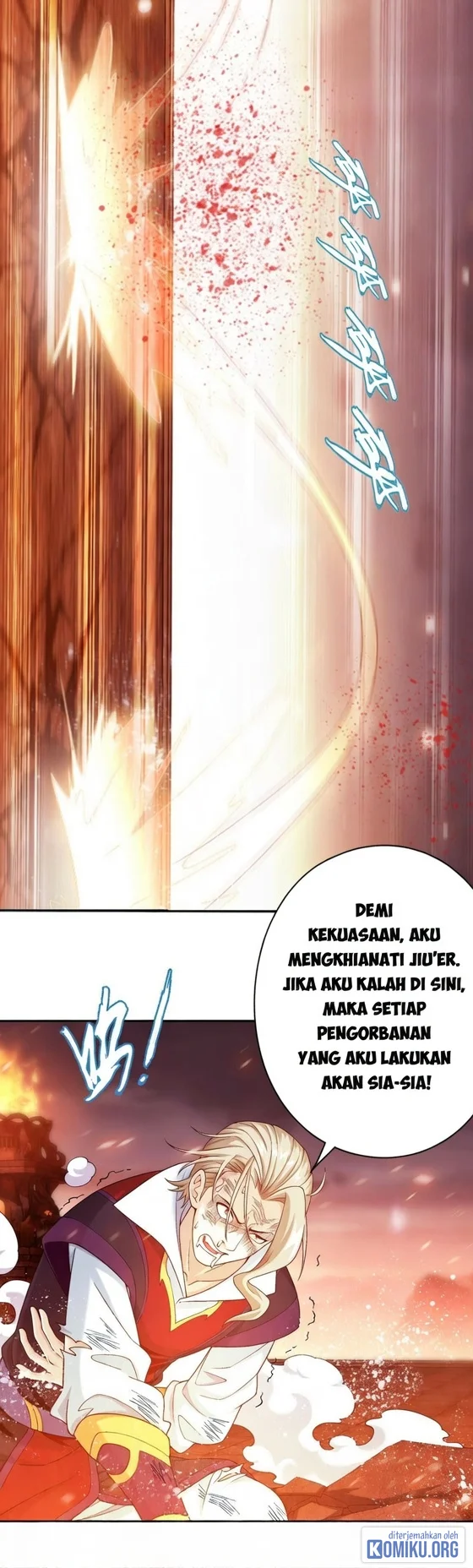Halaman 32