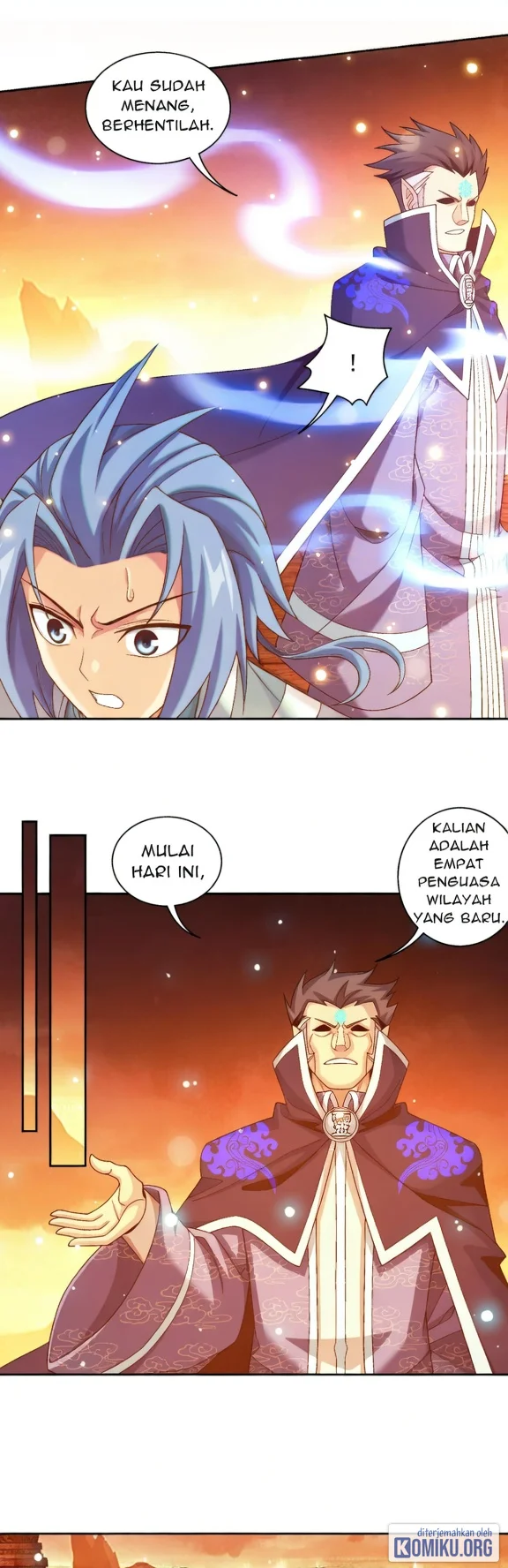 Halaman 42