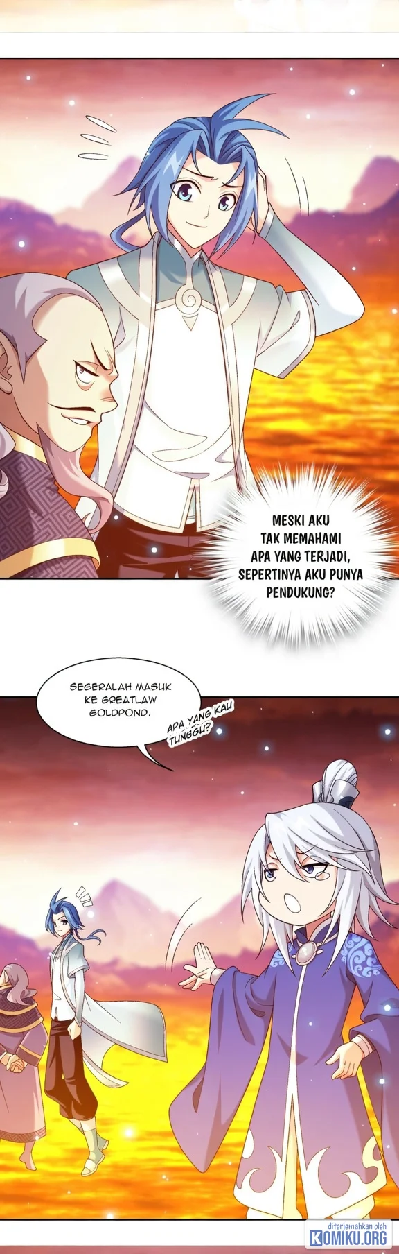 Halaman 7