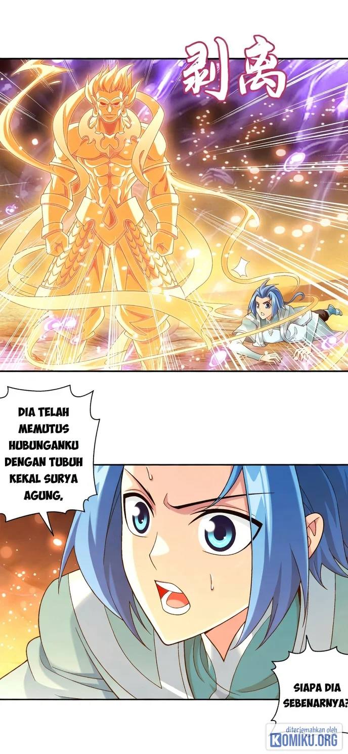 Halaman 8