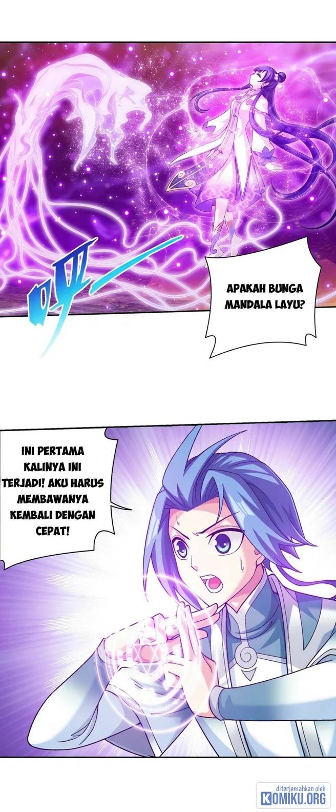 Halaman 18