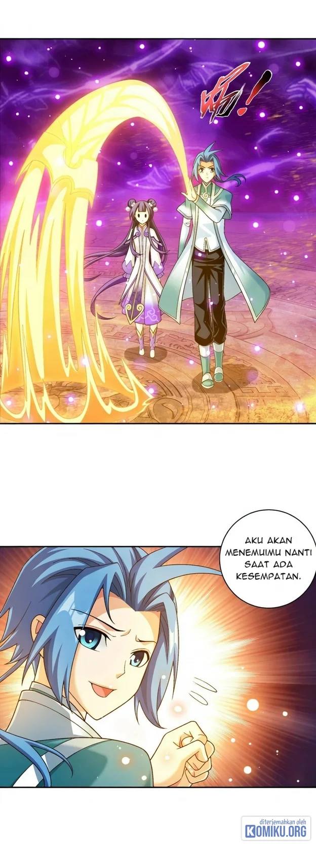 Halaman 21