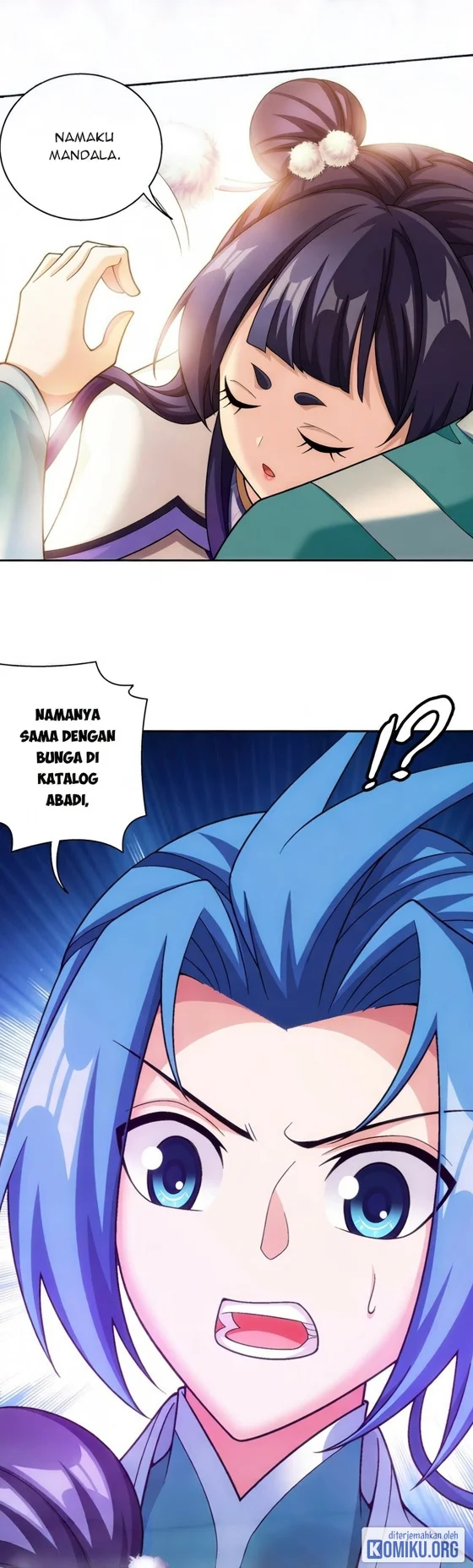 Halaman 42