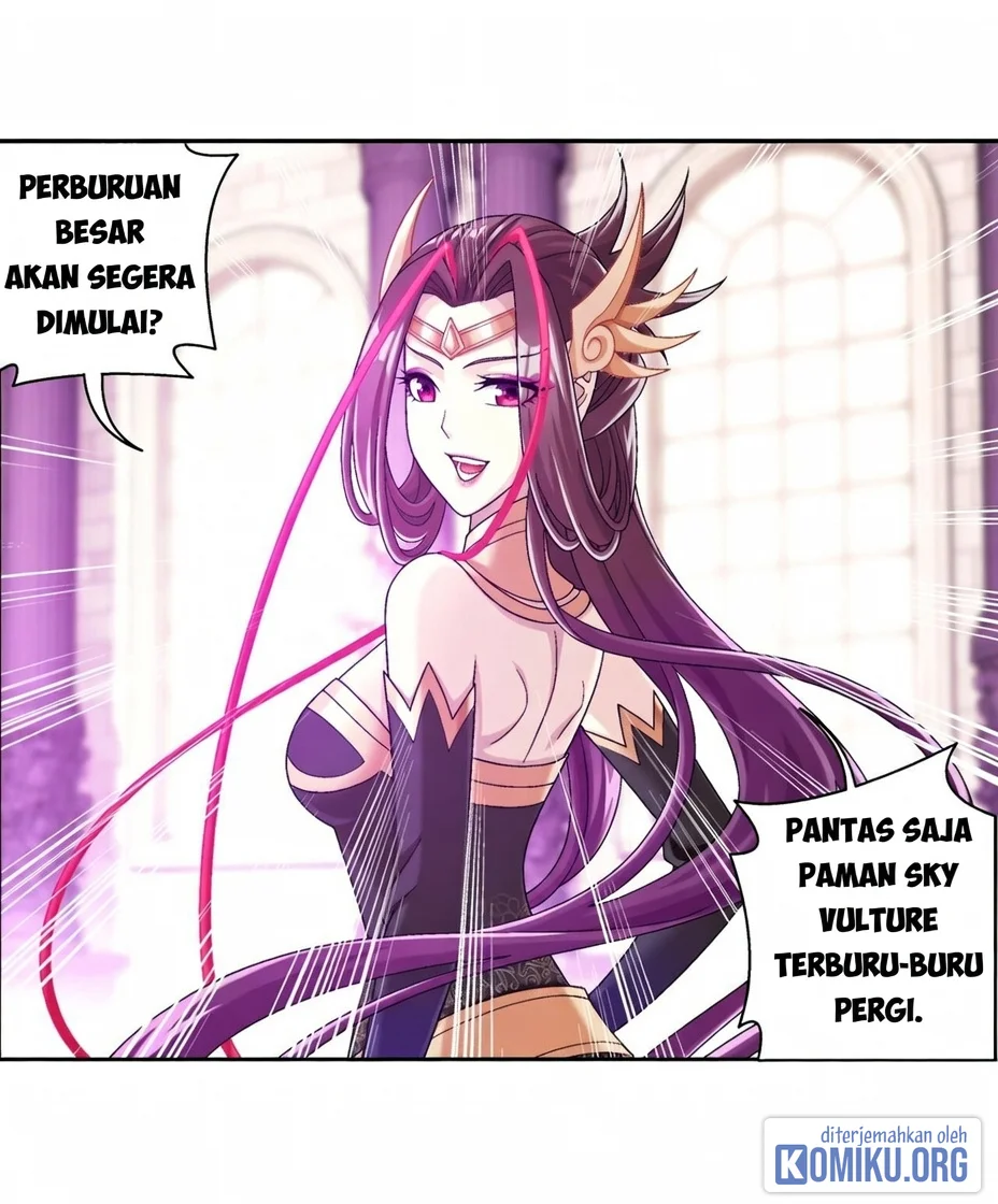 Halaman 26
