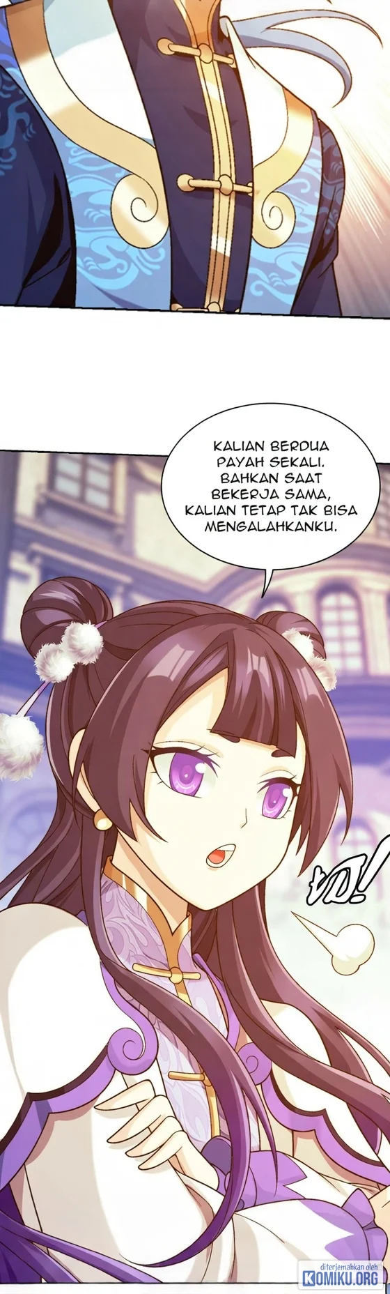Halaman 44