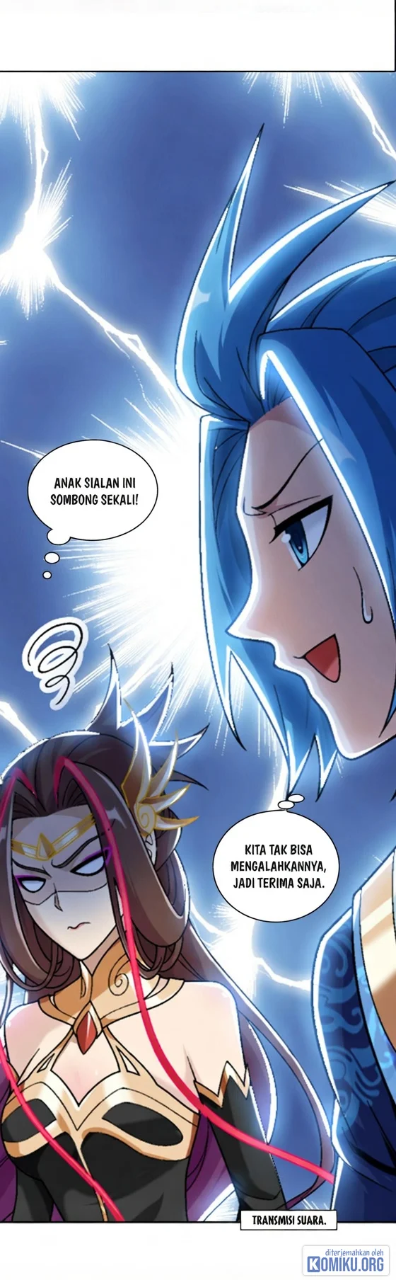 Halaman 46