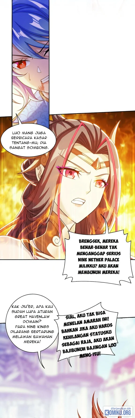 Halaman 52