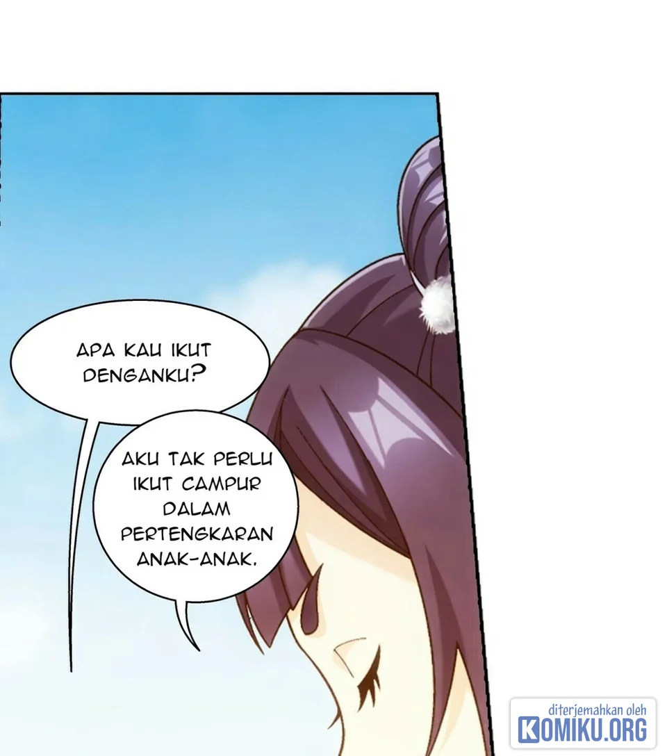Halaman 55
