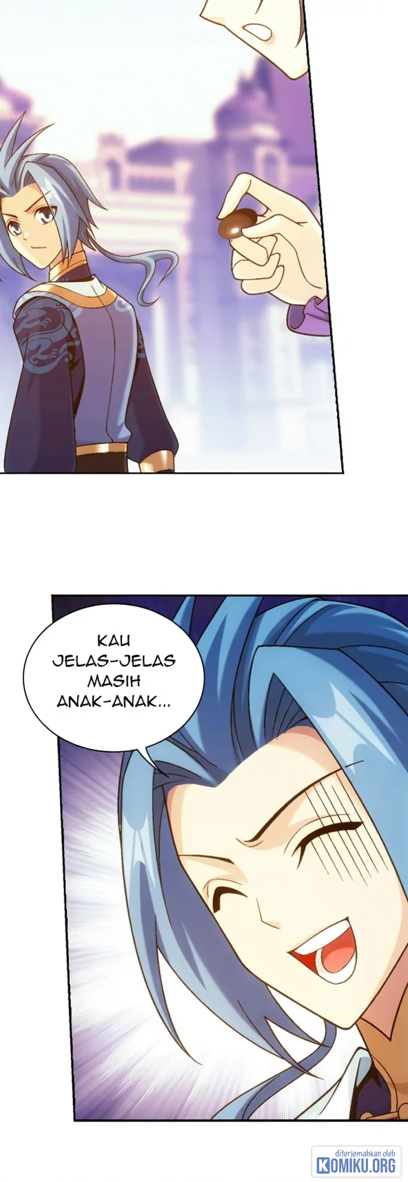 Halaman 56