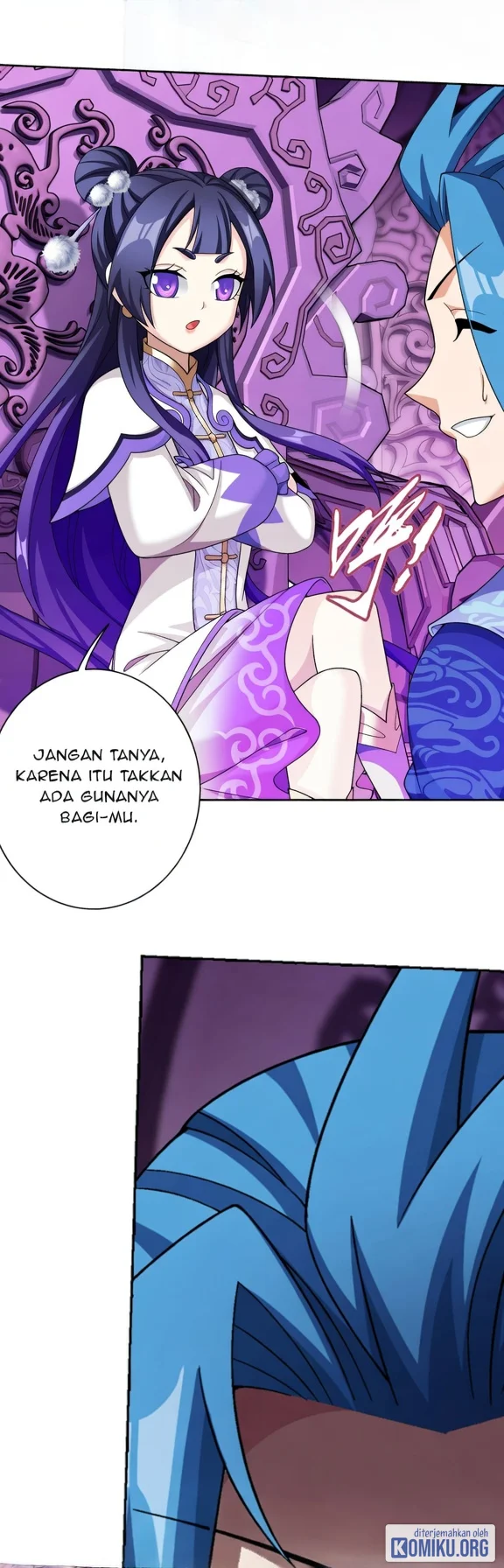 Halaman 7