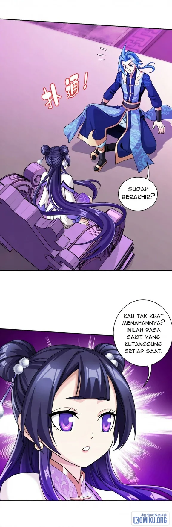 Halaman 15