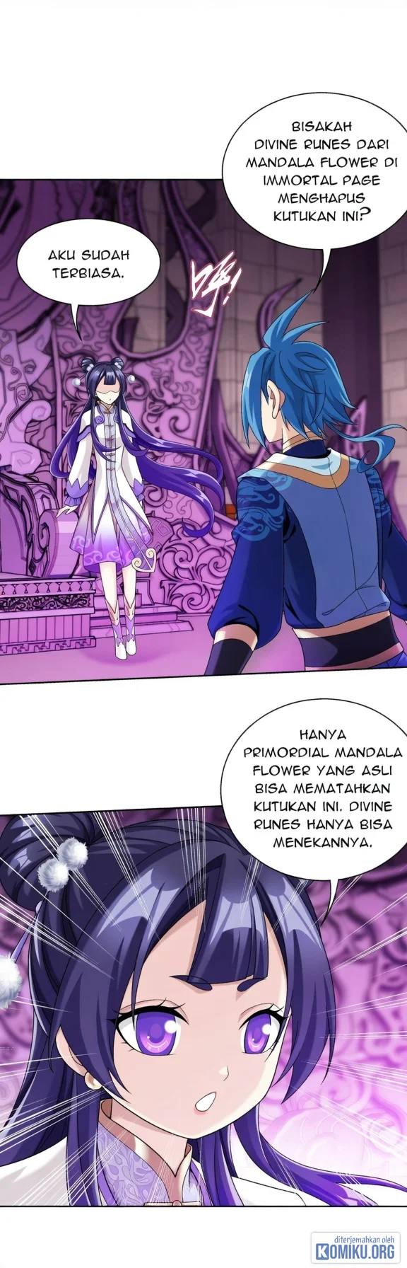 Halaman 17