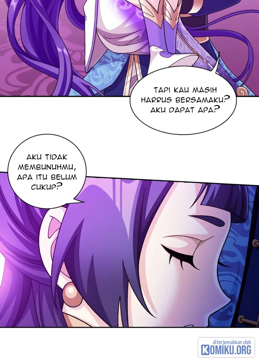 Halaman 34