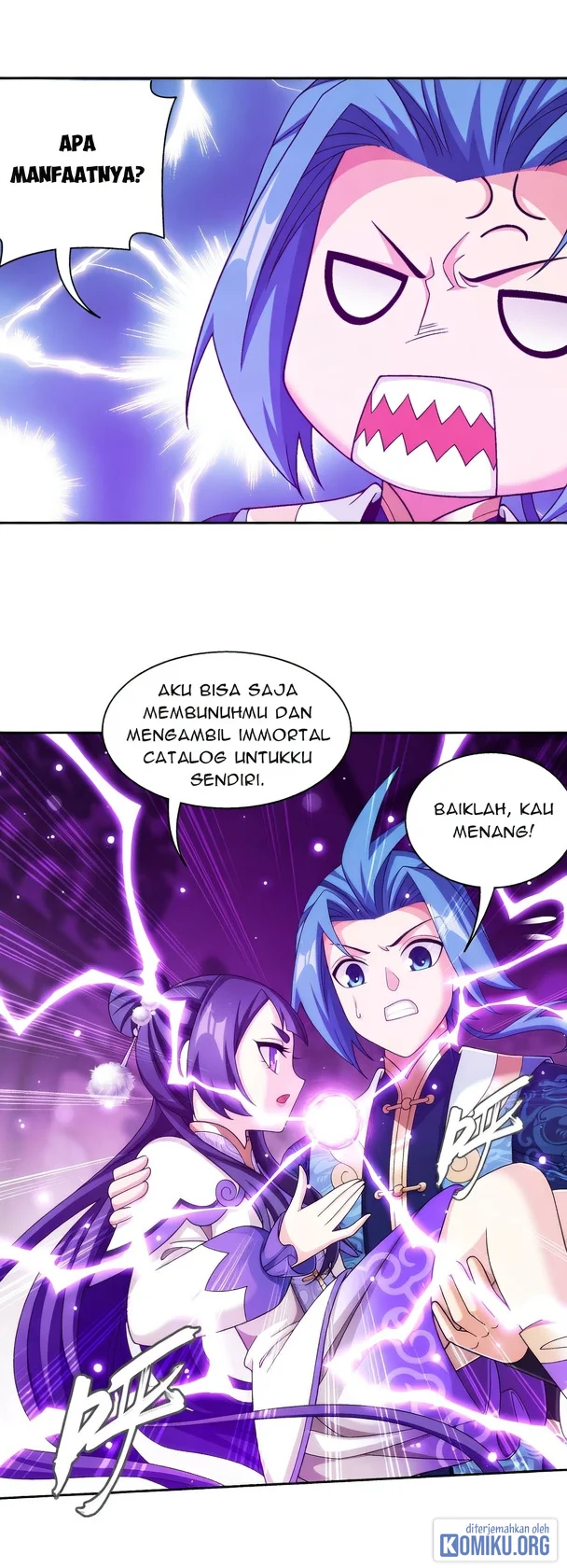 Halaman 35