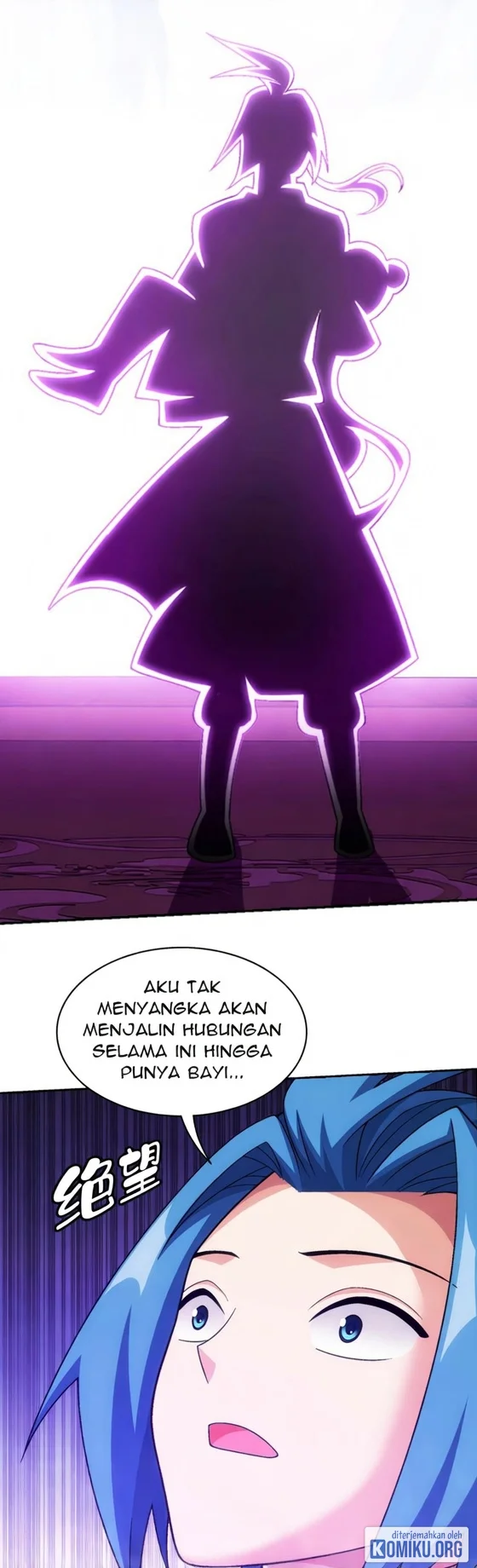 Halaman 37