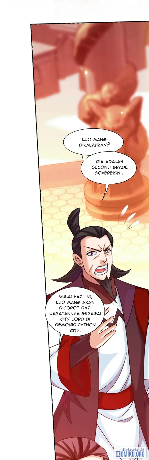 Halaman 56