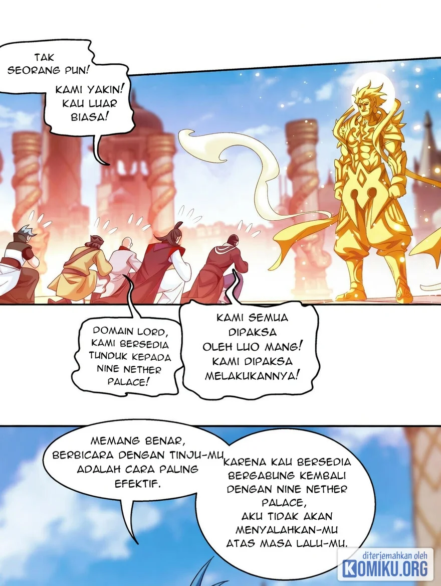 Halaman 59