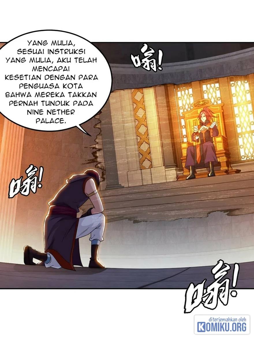 Halaman 2