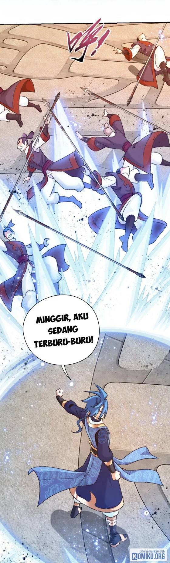 Halaman 20