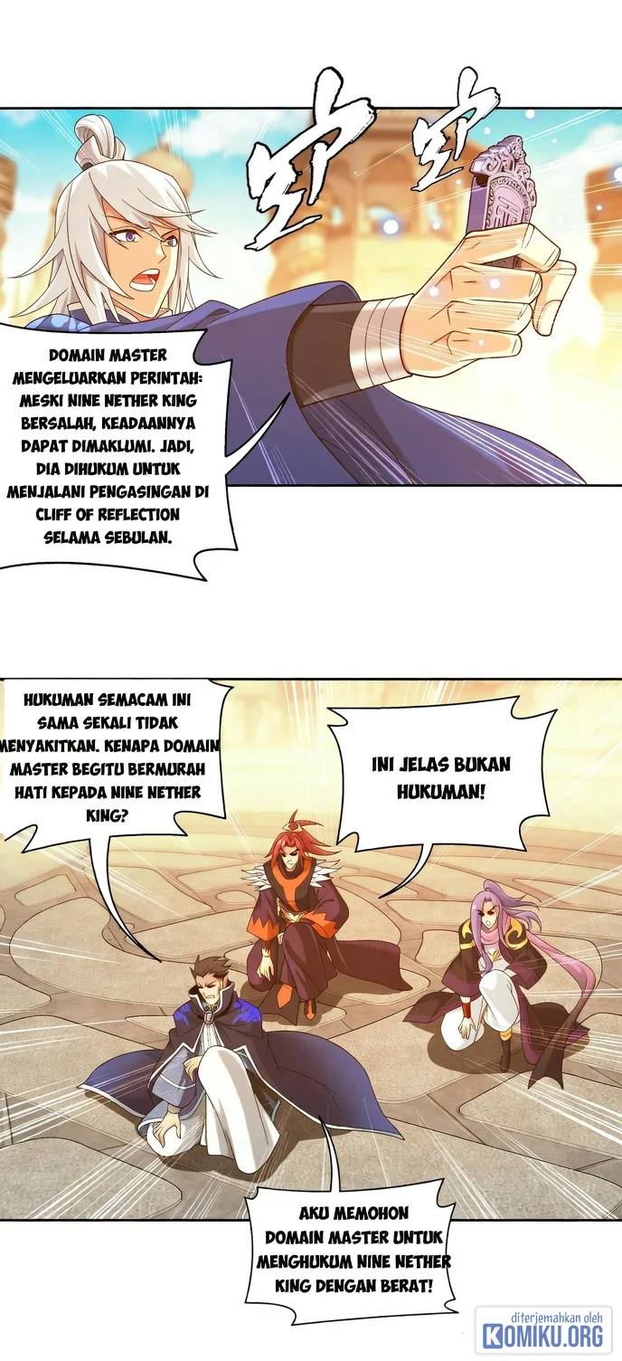 Halaman 62
