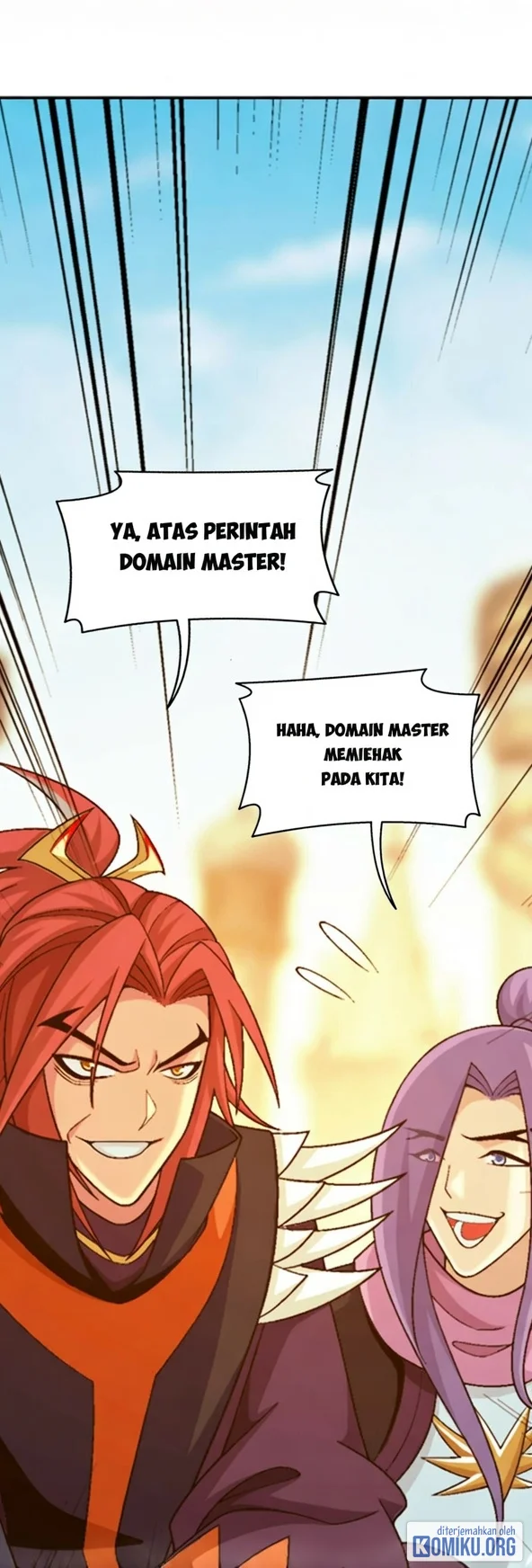Halaman 65