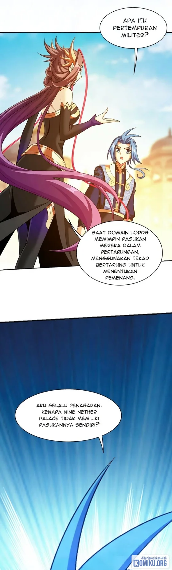 Halaman 69