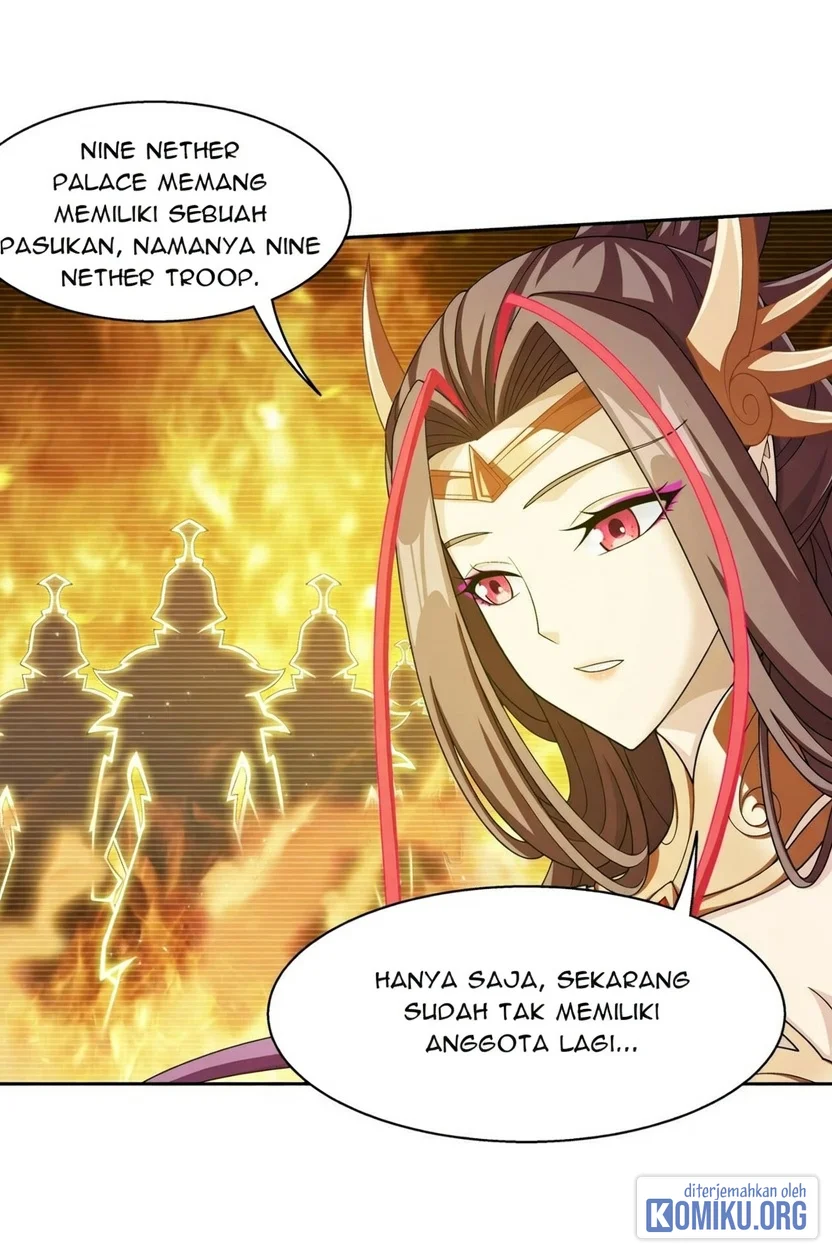Halaman 72