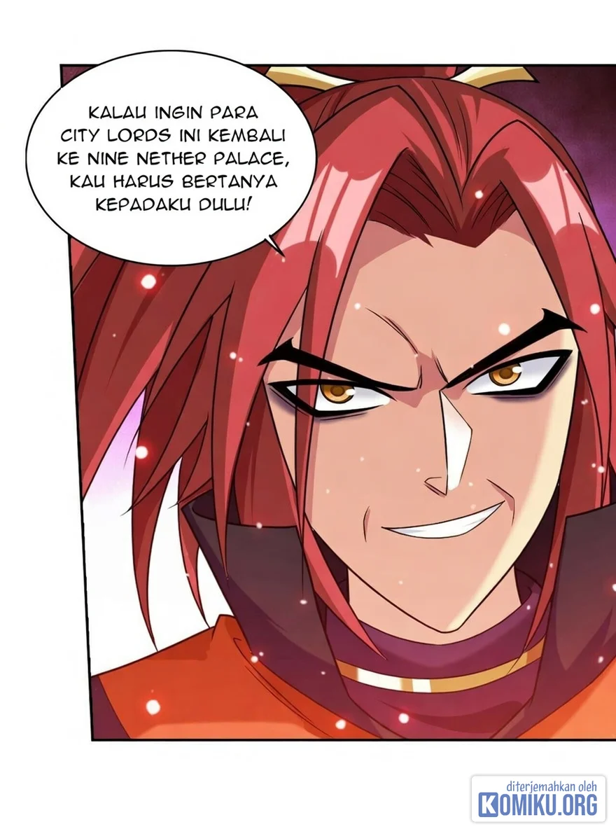 Halaman 36