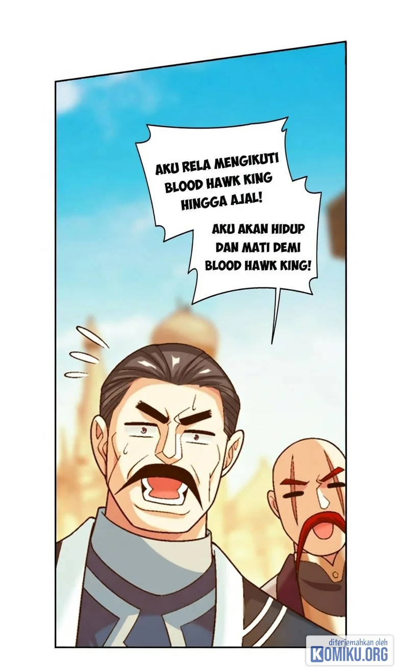 Halaman 41