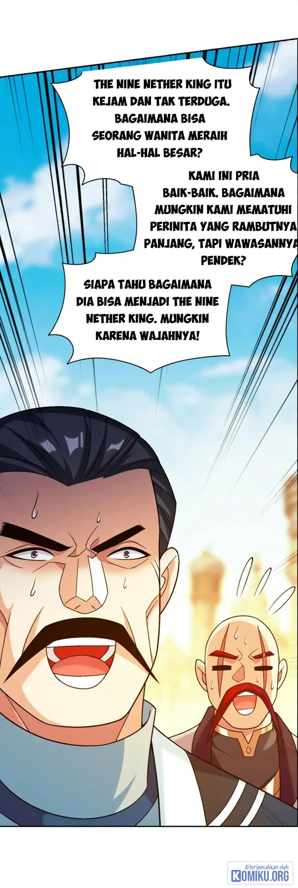 Halaman 43