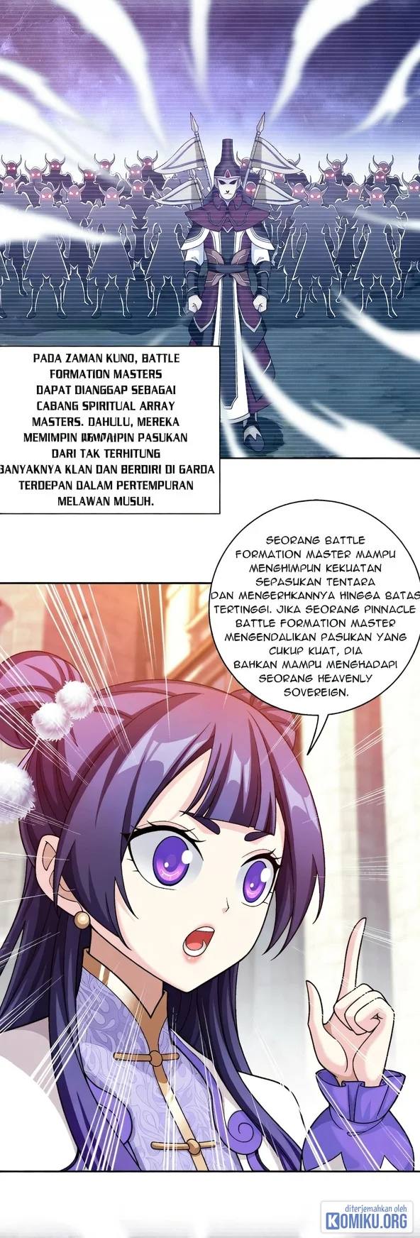 Halaman 60