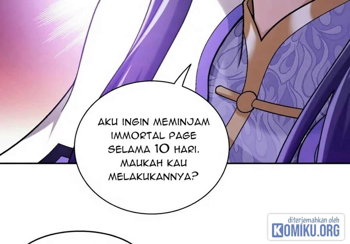 Halaman 70