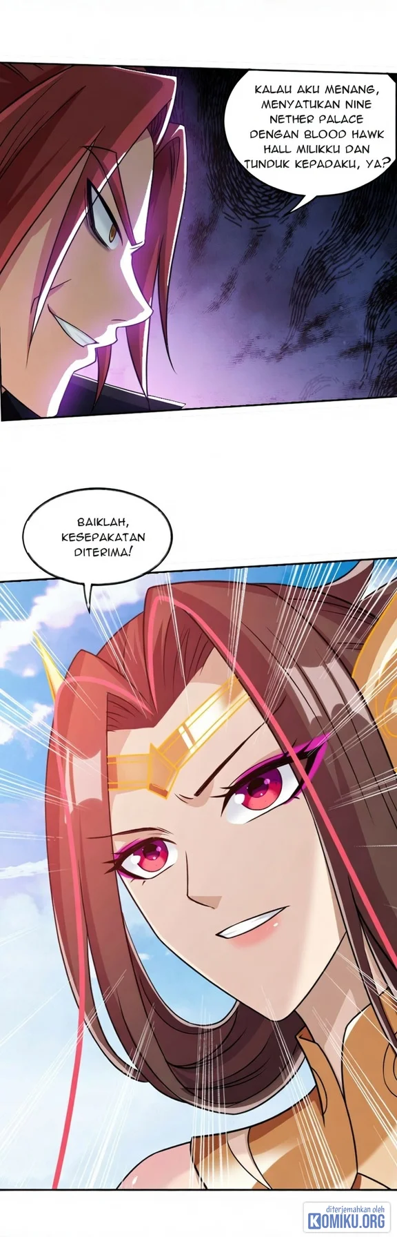 Halaman 22