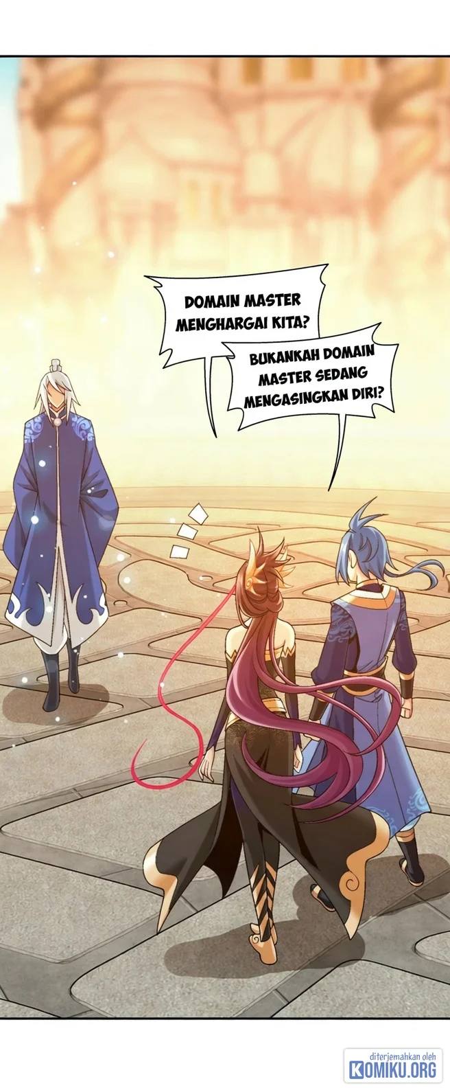 Halaman 26