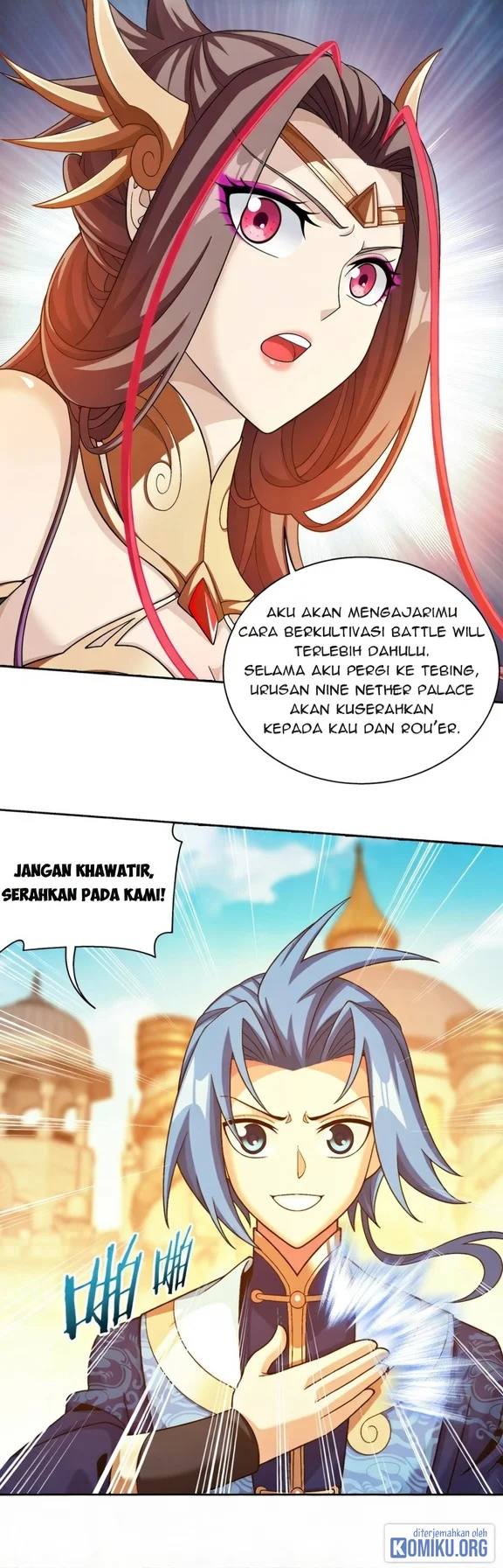 Halaman 30
