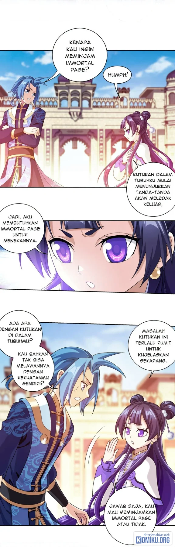 Halaman 2