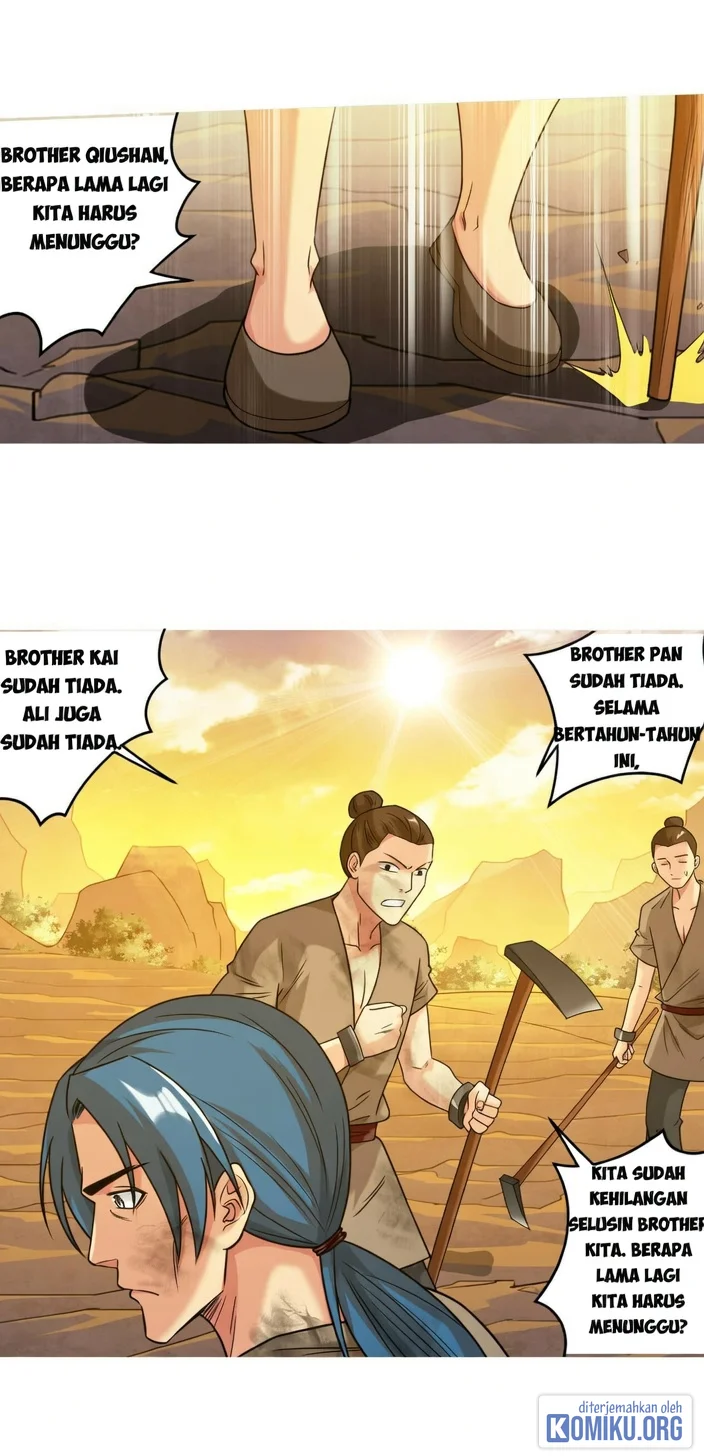 Halaman 26